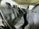 Thumbnail image of 2022 Nissan Sentra at Used Fred Beans Nissan of Doylestown
