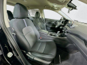 Thumbnail image of 2022 Nissan Sentra at Used Fred Beans Nissan of Doylestown