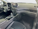 Thumbnail image of 2022 Nissan Sentra at Used Fred Beans Nissan of Doylestown