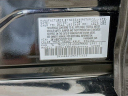Thumbnail image of 2022 Nissan Sentra at Used Fred Beans Nissan of Doylestown