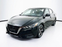 Thumbnail image of 2022 Nissan Sentra at Used Fred Beans Nissan of Doylestown