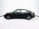 Thumbnail image of 2022 Nissan Sentra at Used Fred Beans Nissan of Doylestown