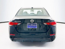 Thumbnail image of 2022 Nissan Sentra at Used Fred Beans Nissan of Doylestown