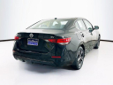 Thumbnail image of 2022 Nissan Sentra at Used Fred Beans Nissan of Doylestown