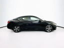 Thumbnail image of 2022 Nissan Sentra at Used Fred Beans Nissan of Doylestown