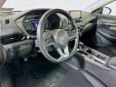 Thumbnail image of 2022 Nissan Sentra at Used Fred Beans Nissan of Doylestown