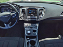 Thumbnail image of 2015 Chrysler 200 at Victory Auto Mall