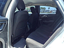 Thumbnail image of 2015 Chrysler 200 at Victory Auto Mall