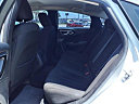 Thumbnail image of 2015 Chrysler 200 at Victory Auto Mall
