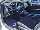 Thumbnail image of 2015 Chrysler 200 at Victory Auto Mall