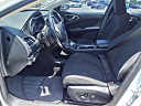 Thumbnail image of 2015 Chrysler 200 at Victory Auto Mall