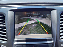 Thumbnail image of 2015 Chrysler 200 at Victory Auto Mall