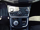 Thumbnail image of 2015 Chrysler 200 at Victory Auto Mall