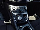 Thumbnail image of 2015 Chrysler 200 at Victory Auto Mall