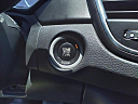 Thumbnail image of 2015 Chrysler 200 at Victory Auto Mall