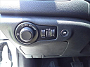 Thumbnail image of 2015 Chrysler 200 at Victory Auto Mall