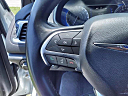 Thumbnail image of 2015 Chrysler 200 at Victory Auto Mall