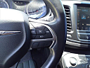 Thumbnail image of 2015 Chrysler 200 at Victory Auto Mall