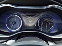 Thumbnail image of 2015 Chrysler 200 at Victory Auto Mall