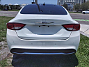 Thumbnail image of 2015 Chrysler 200 at Victory Auto Mall