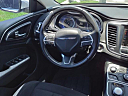 Thumbnail image of 2015 Chrysler 200 at Victory Auto Mall