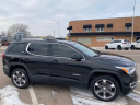 Thumbnail image of 2019 GMC Acadia at Creighton Auto & Body Shop