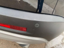 Thumbnail image of 2019 GMC Acadia at Creighton Auto & Body Shop