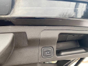 Thumbnail image of 2019 GMC Acadia at Creighton Auto & Body Shop