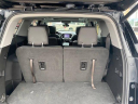 Thumbnail image of 2019 GMC Acadia at Creighton Auto & Body Shop