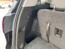 Thumbnail image of 2019 GMC Acadia at Creighton Auto & Body Shop
