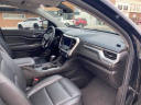 Thumbnail image of 2019 GMC Acadia at Creighton Auto & Body Shop