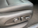 Thumbnail image of 2019 GMC Acadia at Creighton Auto & Body Shop