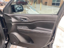 Thumbnail image of 2019 GMC Acadia at Creighton Auto & Body Shop