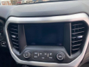 Thumbnail image of 2019 GMC Acadia at Creighton Auto & Body Shop