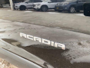 Thumbnail image of 2019 GMC Acadia at Creighton Auto & Body Shop