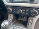 Thumbnail image of 2019 GMC Acadia at Creighton Auto & Body Shop