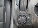 Thumbnail image of 2019 GMC Acadia at Creighton Auto & Body Shop