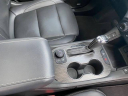 Thumbnail image of 2019 GMC Acadia at Creighton Auto & Body Shop