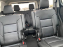 Thumbnail image of 2019 GMC Acadia at Creighton Auto & Body Shop