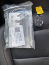 Thumbnail image of 2019 GMC Acadia at Creighton Auto & Body Shop