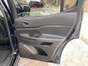 Thumbnail image of 2019 GMC Acadia at Creighton Auto & Body Shop