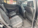 Thumbnail image of 2019 GMC Acadia at Creighton Auto & Body Shop