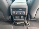 Thumbnail image of 2019 GMC Acadia at Creighton Auto & Body Shop