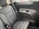 2019 GMC Acadia SLT-2 at Creighton Auto & Body Shop
