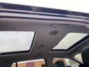 Thumbnail image of 2019 GMC Acadia at Creighton Auto & Body Shop