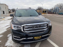 Thumbnail image of 2019 GMC Acadia at Creighton Auto & Body Shop