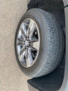 Thumbnail image of 2019 GMC Acadia at Creighton Auto & Body Shop