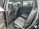 Thumbnail image of 2019 GMC Acadia at Creighton Auto & Body Shop