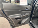 Thumbnail image of 2019 GMC Acadia at Creighton Auto & Body Shop