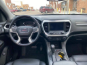Thumbnail image of 2019 GMC Acadia at Creighton Auto & Body Shop
